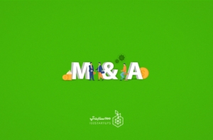 M&A؛ بررسی و تفاوت آن ها در 100استارتاپ