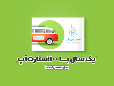 استارتاپ، استارت‌آپ، استارت آپ، استارت اپ، استان قم، سکوی پرتاب قم، سرمایه پذیری استارتاپی، سرمایه گذاری استارتاپی، دریافت سرمایه، رویداد استارتاپی، دریافت سرمایه، سرمایه گذار خطر پذیر، 100استارتاپ، 100استارت‌آپ