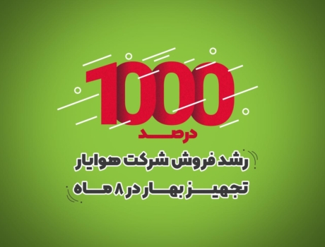 استارتاپ، 100استارتاپ، کارآفرین، 100 استارتاپ،