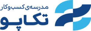 logo-investor