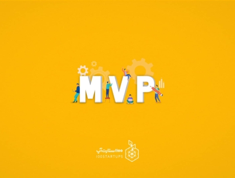 کاور پست MVP