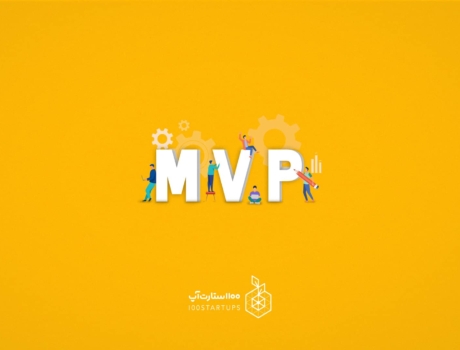 کاور پست MVP