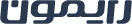 investor