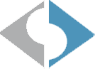 logo-investor
