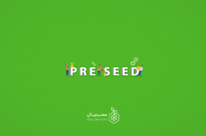 در این مقاله 100استارتاپ میخوانیم مرحله پیش بذری یا pree-seed چیست