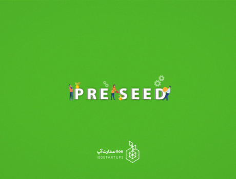 در این مقاله 100استارتاپ میخوانیم مرحله پیش بذری یا pree-seed چیست