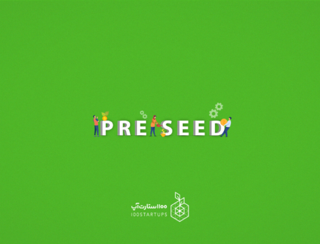 در این مقاله 100استارتاپ میخوانیم مرحله پیش بذری یا pree-seed چیست