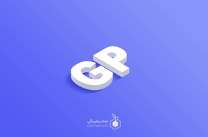 مفهوم General Partner در سایت ۱۰۰استارتاپ