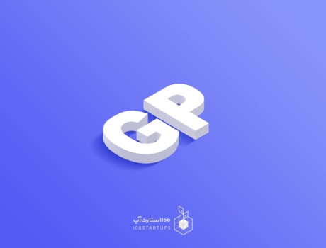 مفهوم General Partner در سایت ۱۰۰استارتاپ