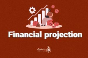 مفهوم پیش بینی مالی در سایت 100استارتاپ