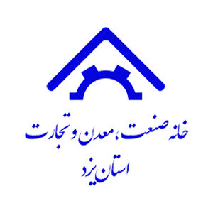 investor