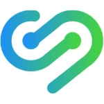 startup image