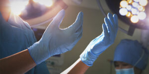 startup image