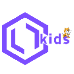 کدلرن کیدز