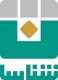 investor