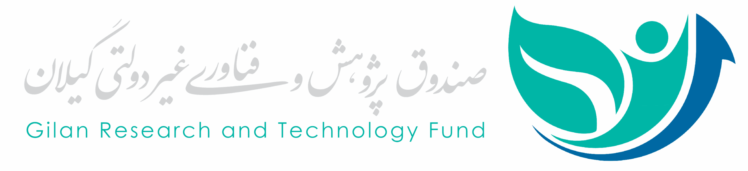 investor