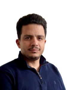 علیرضا عباسیان