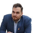 محمد نوروزی