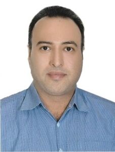 سعید امامی ابرقویی